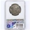 Image 2 : 1814/3 Capped Bust Half Dollar PGA XF45