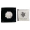 Image 1 : 2021-S 1oz Morgan Silver Dollar