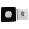 Image 2 : 2021-S 1oz Morgan Silver Dollar