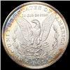 Image 2 : 1880-O Morgan Silver Dollar CHOICE BU