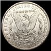 Image 2 : 1902 Morgan Silver Dollar HIGH GRADE