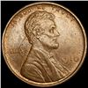 Image 1 : 1910 Wheat Cent CHOICE BU