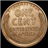 Image 2 : 1910 Wheat Cent CHOICE BU