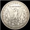 Image 2 : 1903-S Morgan Silver Dollar ABOUT UNCIRCULATED