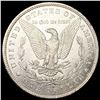 Image 2 : 1881-O Morgan Silver Dollar HIGH GRADE