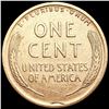 Image 2 : 1911-S Wheat Cent ABOUT UNCIRCULATED