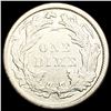 Image 2 : 1882 Seated Liberty Dime CLOSELY UNCIRCULATED