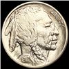 Image 1 : 1917-D Buffalo Nickel UNCIRCULATED
