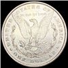 Image 2 : 1878 8TF Morgan Silver Dollar UNCIRCULATED