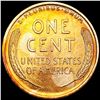 Image 2 : 1919 Wheat Cent GEM BU