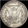 Image 2 : 1892-O Morgan Silver Dollar CLOSELY UNCIRCULATED