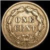 Image 2 : 1859 Indian Head Cent HIGH GRADE