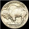 Image 2 : 1918 Buffalo Nickel UNCIRCULATED
