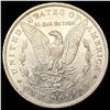 Image 2 : 1881-O Morgan Silver Dollar CHOICE BU
