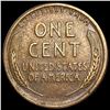 Image 2 : 1912-S Wheat Cent UNCIRCULATED