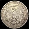 Image 2 : 1894-O Morgan Silver Dollar CLOSELY UNCIRCULATED