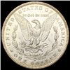 Image 2 : 1882-O/S Morgan Silver Dollar HIGH GRADE