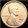 Image 1 : 1925-D Wheat Cent CHOICE AU