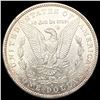 Image 2 : 1880-O Morgan Silver Dollar HIGH GRADE