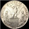 Image 2 : 1915-S Panama-Pacific Half Dollar UNCIRCULATED