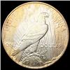 Image 2 : 1926-D Silver Peace Dollar HIGH GRADE