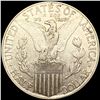 Image 2 : 1915-S Panama-Pacific Half Dollar UNCIRCULATED