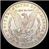 Image 2 : 1886-O Morgan Silver Dollar UNCIRCULATED