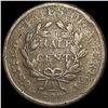 Image 2 : 1807 Draped Bust Half Cent LIGHTLY CIRCULATED