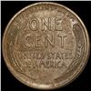 Image 2 : 1912-S Wheat Cent CHOICE AU