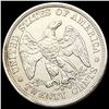 Image 2 : 1875-CC Twenty Cent Piece HIGH GRADE