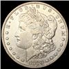 Image 1 : 1883-S Morgan Silver Dollar HIGH GRADE