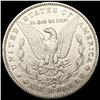 Image 2 : 1888-S Morgan Silver Dollar CLOSELY UNCIRCULATED