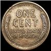 Image 2 : 1914-S Wheat Cent HIGH GRADE