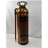 Image 1 : Vintage Guardene Fire Extinguisher