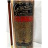 Image 2 : Vintage Guardene Fire Extinguisher