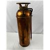 Image 4 : Vintage Guardene Fire Extinguisher