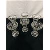 Image 1 : Retro Sundae Glasses