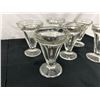 Image 2 : Retro Sundae Glasses