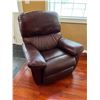 Image 1 : LazBoy Recliner