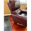 Image 2 : LazBoy Recliner