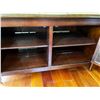 Image 3 : Entertainment Cabinet