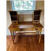 Image 1 : Wooden Desk