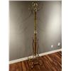 Image 1 : Metal Coatrack