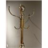 Image 2 : Metal Coatrack