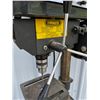 Image 3 : Trade Master Drill Press