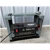 Image 1 : Delta 12" Portable Planer