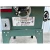 Image 2 : 10" Table Saw