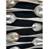 Image 8 : Vintage CN Cutlery