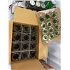 Image 8 : Canning Lot