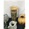 Image 3 : Vases Lot